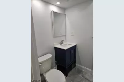 32 Marley Ave #1, Cedar Grove, NJ 07009 - Photo 4