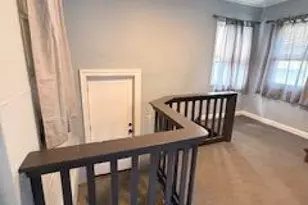 32 Marley Ave, Cedar Grove, NJ 07009 - Photo 24