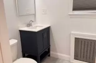 32 Marley Ave, Cedar Grove, NJ 07009 - Photo 22