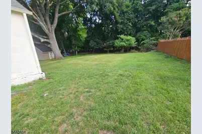 32 Marley Ave #1, Cedar Grove, NJ 07009 - Photo 12