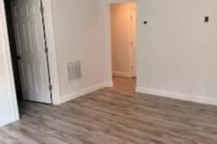 32 Marley Ave, Cedar Grove, NJ 07009 - Photo 8