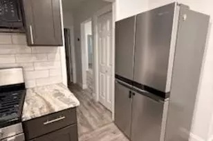 32 Marley Ave, Cedar Grove, NJ 07009 - Photo 2