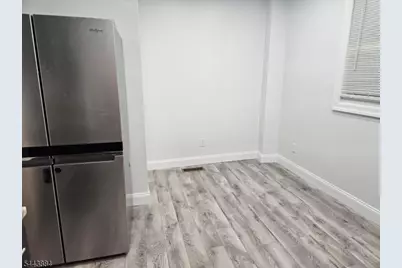 32 Marley Ave #1, Cedar Grove, NJ 07009 - Photo 2