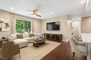 74 Marlowe Ct, Franklin Township, NJ 08873 - Photo 12