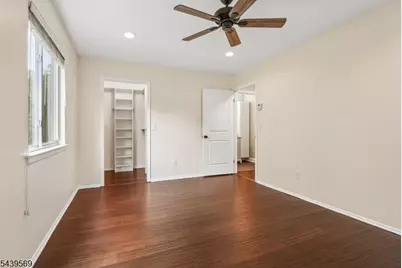 74 Marlowe Ct, Franklin Township, NJ 08873 - Photo 16