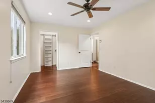 74 Marlowe Ct, Franklin Township, NJ 08873 - Photo 16