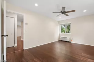 74 Marlowe Ct, Franklin Township, NJ 08873 - Photo 18