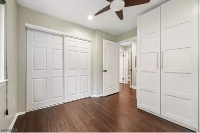 74 Marlowe Ct, Franklin Township, NJ 08873 - Photo 20