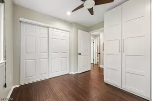 74 Marlowe Ct, Franklin Township, NJ 08873 - Photo 20