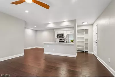 74 Marlowe Ct, Franklin Township, NJ 08873 - Photo 1