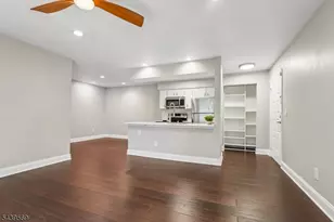 74 Marlowe Ct, Franklin Township, NJ 08873 - Photo 1