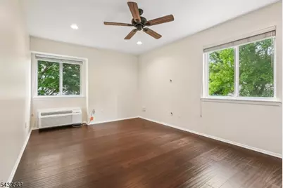 74 Marlowe Ct, Franklin Township, NJ 08873 - Photo 14