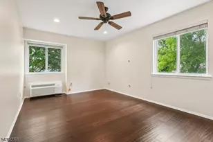 74 Marlowe Ct, Franklin Township, NJ 08873 - Photo 14