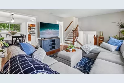 49 Sycamore St, Somerville, NJ 08876 - Photo 6