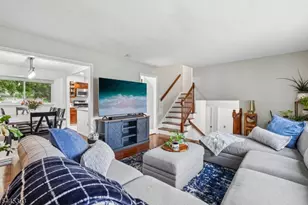 49 Sycamore St, Somerville, NJ 08876 - Photo 6