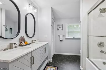 49 Sycamore St, Somerville, NJ 08876 - Photo 22