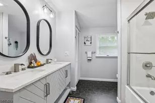 49 Sycamore St, Somerville, NJ 08876 - Photo 22