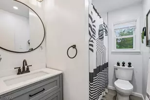 49 Sycamore St, Somerville, NJ 08876 - Photo 24