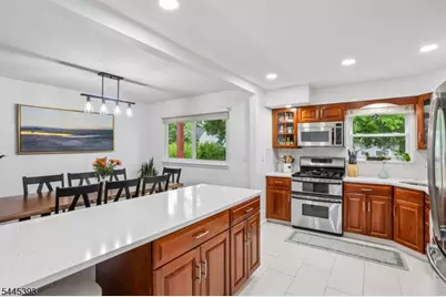 49 Sycamore St, Somerville, NJ 08876 - Photo 16