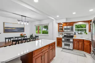 49 Sycamore St, Somerville, NJ 08876 - Photo 16