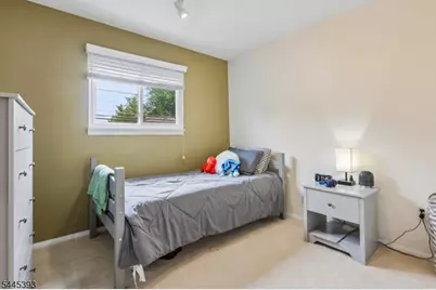 49 Sycamore St, Somerville, NJ 08876 - Photo 26