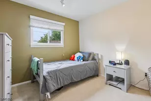 49 Sycamore St, Somerville, NJ 08876 - Photo 26