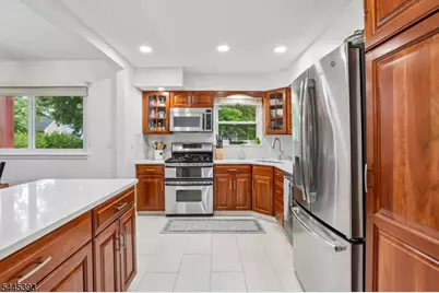 49 Sycamore St, Somerville, NJ 08876 - Photo 12
