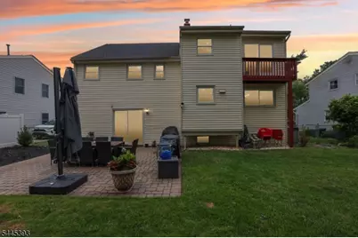 49 Sycamore St, Somerville, NJ 08876 - Photo 2