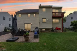 49 Sycamore St, Somerville, NJ 08876 - Photo 2