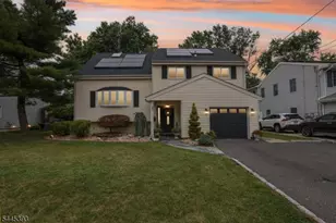 49 Sycamore St, Somerville, NJ 08876 - Photo 1