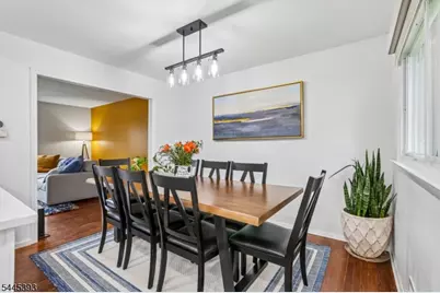 49 Sycamore St, Somerville, NJ 08876 - Photo 18