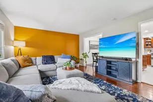 49 Sycamore St, Somerville, NJ 08876 - Photo 8