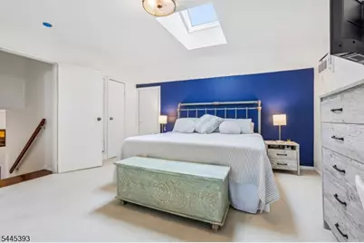 49 Sycamore St, Somerville, NJ 08876 - Photo 20