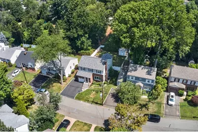 28 Kew Dr, Springfield, NJ 07081 - Photo 24