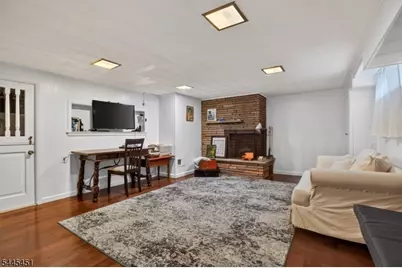 28 Kew Dr, Springfield, NJ 07081 - Photo 20