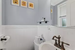 28 Kew Dr, Springfield, NJ 07081 - Photo 10