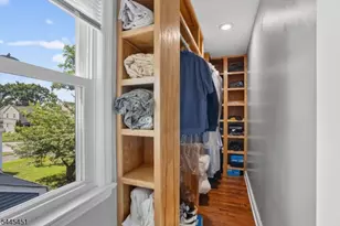 28 Kew Dr, Springfield, NJ 07081 - Photo 16