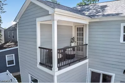 28 Kew Dr, Springfield, NJ 07081 - Photo 18