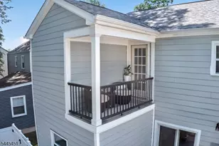 28 Kew Dr, Springfield, NJ 07081 - Photo 18