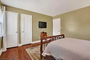 28 Kew Dr, Springfield, NJ 07081 - Photo 12
