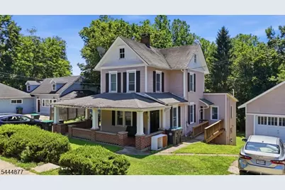 68 Frenchtown Rd, Milford, NJ 08848 - Photo 2
