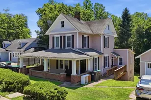 68 Frenchtown Rd, Milford, NJ 08848 - Photo 2