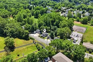 68 Frenchtown Rd, Milford, NJ 08848 - Photo 22