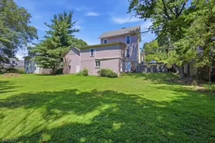 68 Frenchtown Rd, Milford, NJ 08848 - Photo 16