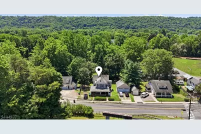 68 Frenchtown Rd, Milford, NJ 08848 - Photo 24