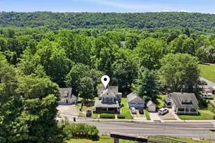 68 Frenchtown Rd, Milford, NJ 08848 - Photo 24