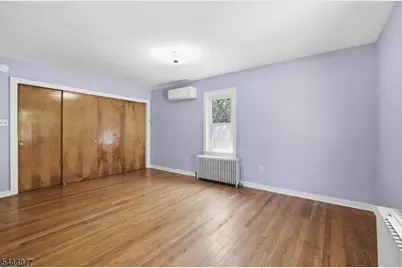 68 Frenchtown Rd, Milford, NJ 08848 - Photo 10