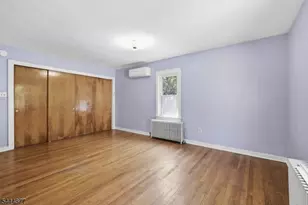 68 Frenchtown Rd, Milford, NJ 08848 - Photo 10
