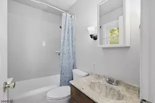 68 Frenchtown Rd, Milford, NJ 08848 - Photo 12