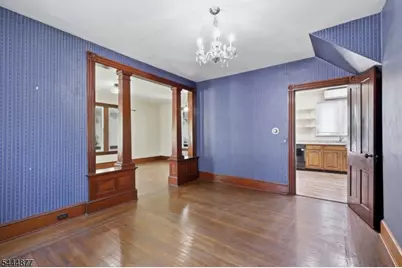 68 Frenchtown Rd, Milford, NJ 08848 - Photo 6